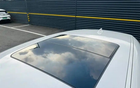 BMW X2, 2021 год, 1 980 000 рублей, 8 фотография