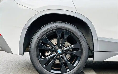 BMW X2, 2021 год, 1 980 000 рублей, 9 фотография