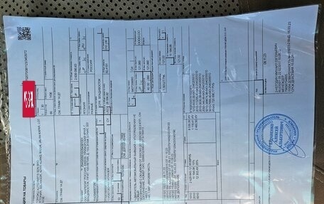 Toyota Corolla Spacio II, 1999 год, 400 000 рублей, 13 фотография