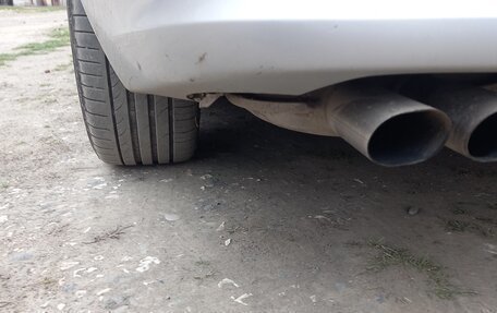 BMW 3 серия, 2001 год, 650 000 рублей, 4 фотография