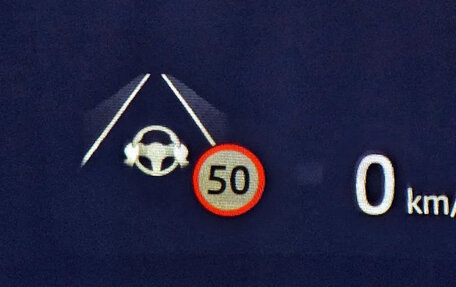 Land Rover Range Rover IV рестайлинг, 2023 год, 15 500 000 рублей, 20 фотография