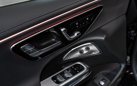 Mercedes-Benz E-Класс, 2025 год, 10 089 000 рублей, 20 фотография