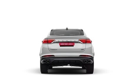 Geely Tugella FY11, 2024 год, 4 493 190 рублей, 5 фотография