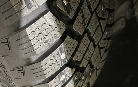 Renault Duster I рестайлинг, 2019 год, 1 800 000 рублей, 12 фотография