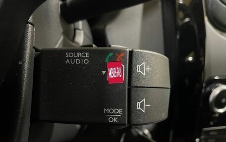 Renault Duster I рестайлинг, 2019 год, 1 800 000 рублей, 34 фотография