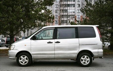 Toyota Town Ace III, 1999 год, 330 000 рублей, 4 фотография