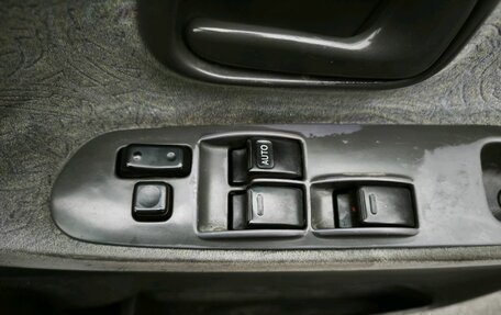 Toyota Town Ace III, 1999 год, 330 000 рублей, 12 фотография