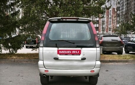 Toyota Town Ace III, 1999 год, 330 000 рублей, 6 фотография