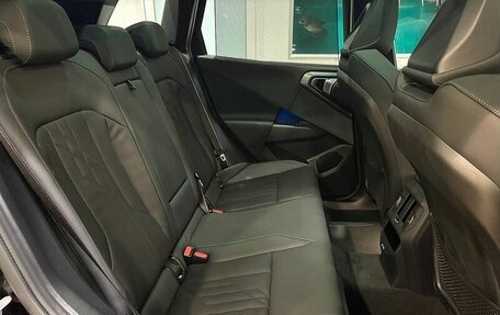 BMW X3, 2025 год, 10 870 000 рублей, 8 фотография