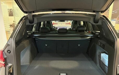 BMW X3, 2025 год, 10 870 000 рублей, 10 фотография