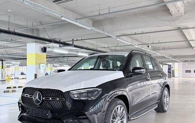 Mercedes-Benz GLE, 2025 год, 16 500 000 рублей, 1 фотография