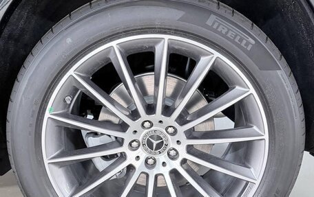 Mercedes-Benz GLE, 2025 год, 16 500 000 рублей, 8 фотография