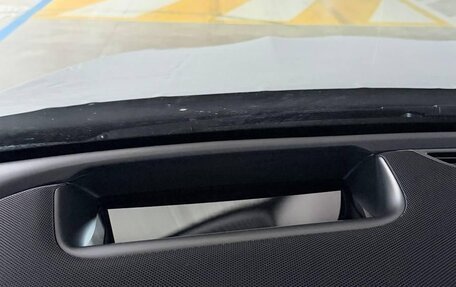 Mercedes-Benz GLE, 2025 год, 16 500 000 рублей, 18 фотография