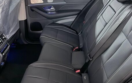 Mercedes-Benz GLE, 2025 год, 16 500 000 рублей, 20 фотография