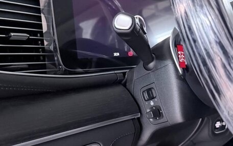 Mercedes-Benz GLE, 2025 год, 16 500 000 рублей, 16 фотография