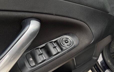 Ford Mondeo IV, 2009 год, 730 000 рублей, 12 фотография