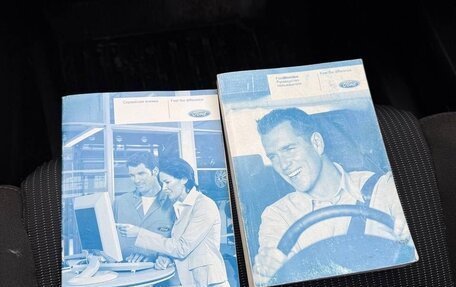 Ford Mondeo IV, 2009 год, 730 000 рублей, 15 фотография