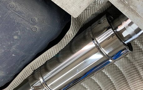 BMW 5 серия, 2019 год, 5 000 000 рублей, 7 фотография