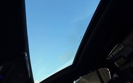 BMW 5 серия, 2019 год, 5 000 000 рублей, 5 фотография