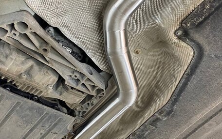 BMW 5 серия, 2019 год, 5 000 000 рублей, 8 фотография