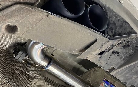 BMW 5 серия, 2019 год, 5 000 000 рублей, 9 фотография