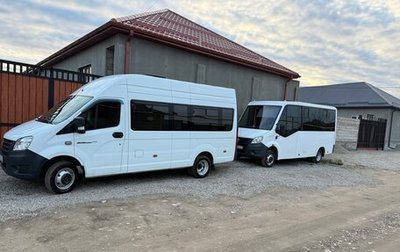 ГАЗ 61, 1947 год, 1 299 000 рублей, 1 фотография