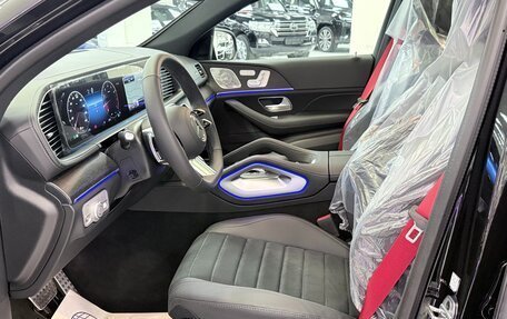 Mercedes-Benz GLE Coupe, 2025 год, 15 195 000 рублей, 16 фотография