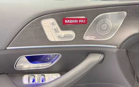 Mercedes-Benz GLE Coupe, 2025 год, 15 195 000 рублей, 18 фотография