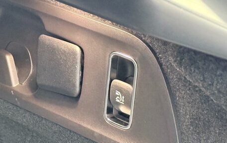 Mercedes-Benz GLE Coupe, 2025 год, 15 195 000 рублей, 23 фотография