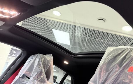 Mercedes-Benz GLE Coupe, 2025 год, 15 195 000 рублей, 20 фотография