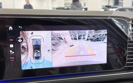 Mercedes-Benz GLE Coupe, 2025 год, 15 195 000 рублей, 36 фотография