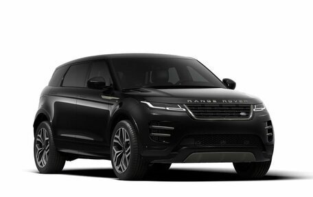 Land Rover Range Rover Evoque II, 2025 год, 6 790 000 рублей, 1 фотография