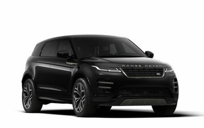 Land Rover Range Rover Evoque II, 2025 год, 6 790 000 рублей, 1 фотография