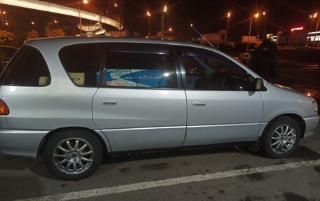 Toyota Ipsum II, 1997 год, 450 000 рублей, 7 фотография