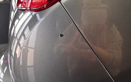 Nissan Juke II, 2012 год, 820 000 рублей, 12 фотография