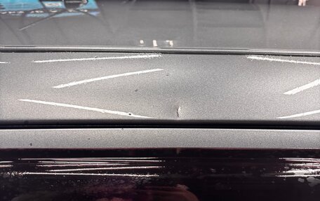 Nissan Juke II, 2012 год, 820 000 рублей, 13 фотография