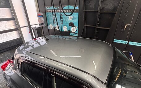 Nissan Juke II, 2012 год, 820 000 рублей, 15 фотография