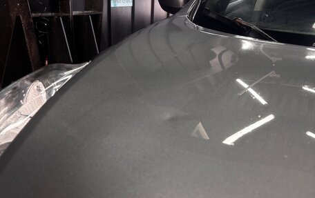 Nissan Juke II, 2012 год, 820 000 рублей, 19 фотография