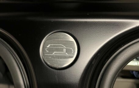 Land Rover Range Rover IV рестайлинг, 2018 год, 8 499 000 рублей, 12 фотография