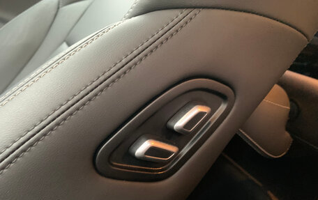 Geely Atlas I, 2021 год, 1 719 000 рублей, 14 фотография