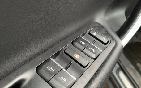 Geely Atlas I, 2021 год, 1 719 000 рублей, 12 фотография