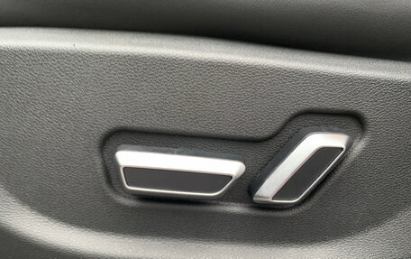 Geely Atlas I, 2021 год, 1 719 000 рублей, 13 фотография