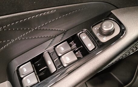 Geely Emgrand, 2023 год, 1 725 000 рублей, 10 фотография