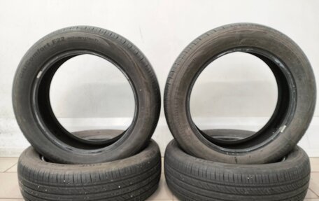 Geely Emgrand, 2023 год, 1 725 000 рублей, 16 фотография