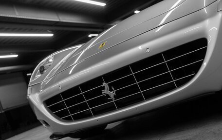 Ferrari 612, 2004 год, 5 000 000 рублей, 5 фотография