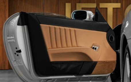 Ferrari 612, 2004 год, 5 000 000 рублей, 9 фотография