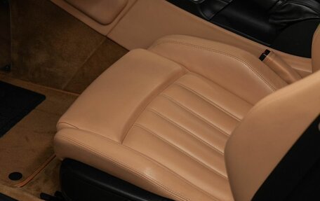 Ferrari 612, 2004 год, 5 000 000 рублей, 13 фотография