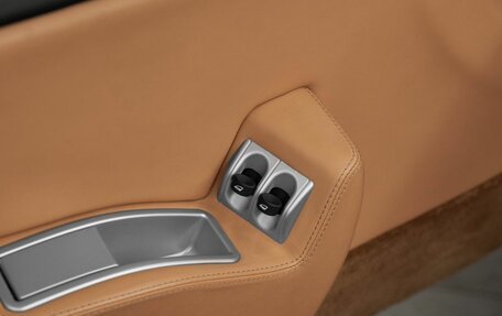 Ferrari 612, 2004 год, 5 000 000 рублей, 10 фотография