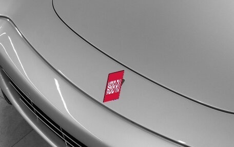 Ferrari 612, 2004 год, 5 000 000 рублей, 6 фотография