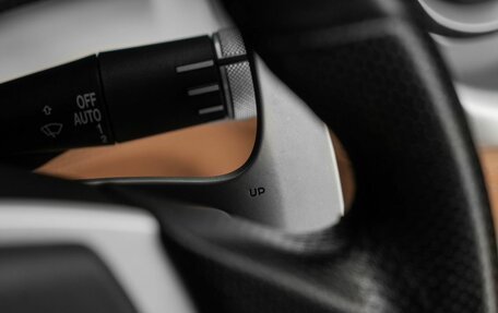 Ferrari 612, 2004 год, 5 000 000 рублей, 18 фотография